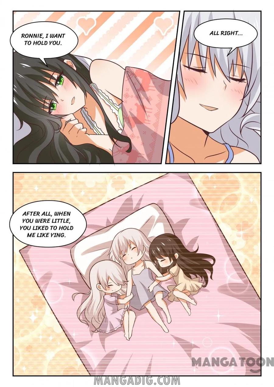 Page 9 of Chapter 439