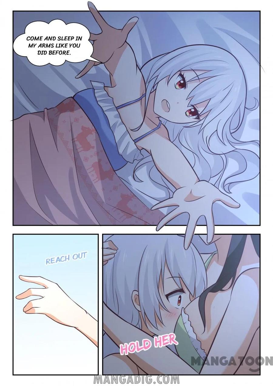 Page 10 of Chapter 439