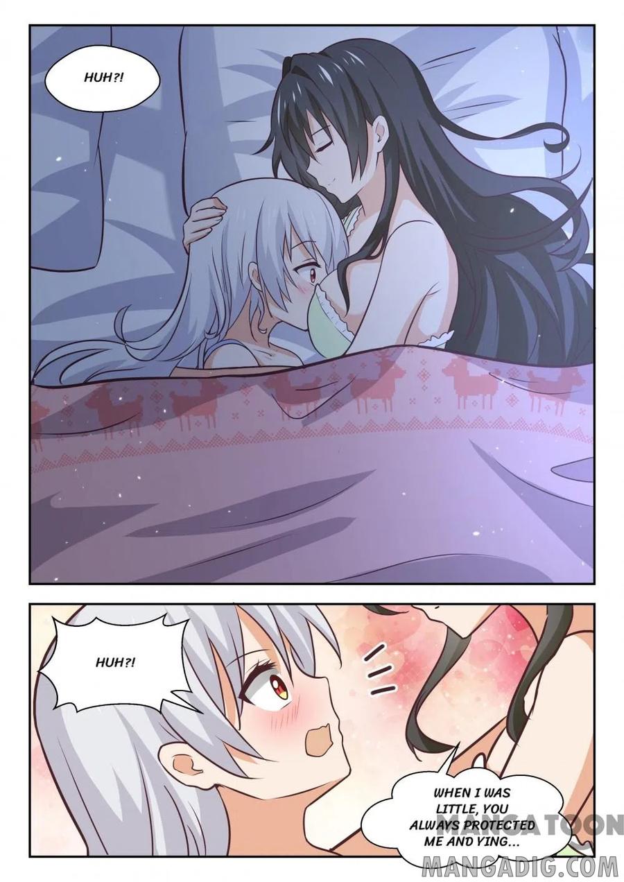 Page 11 of Chapter 439