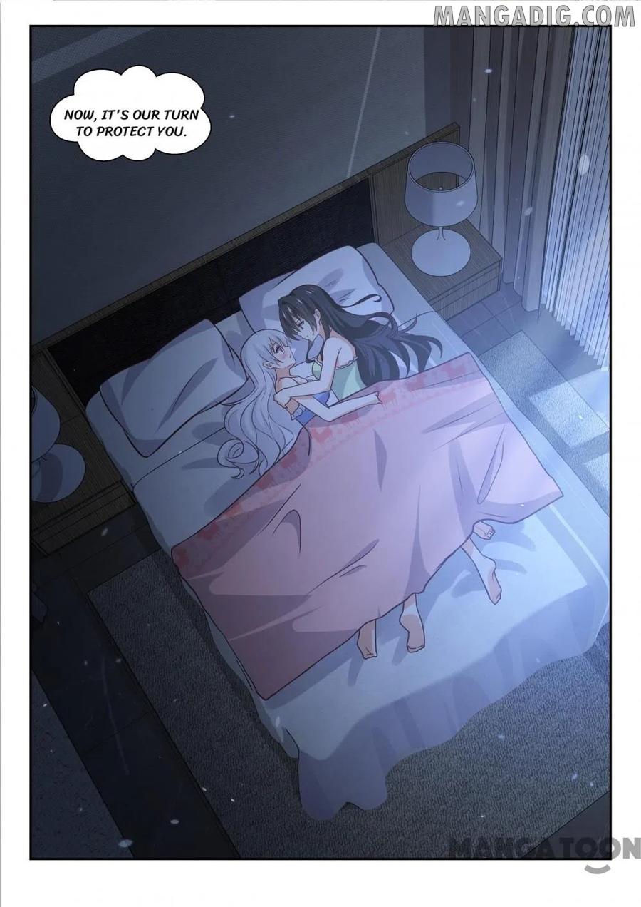 Page 12 of Chapter 439
