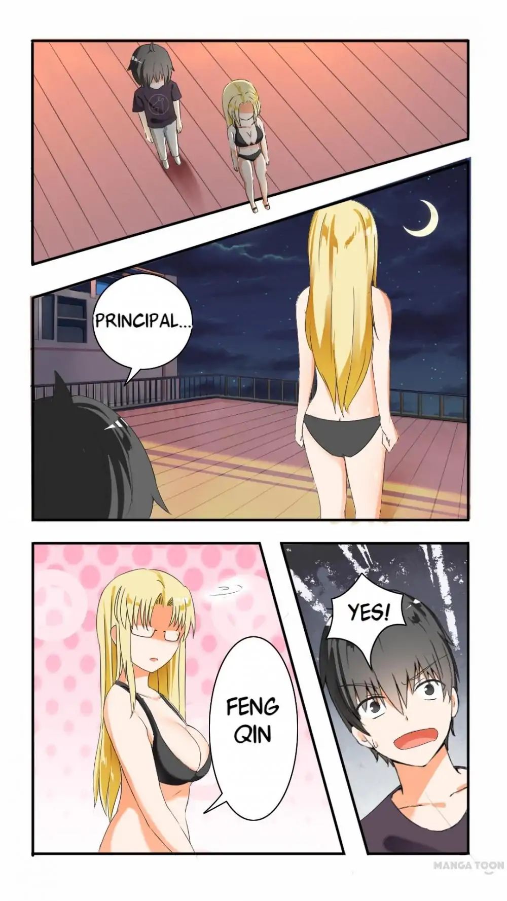 Page 2 of Chapter 44