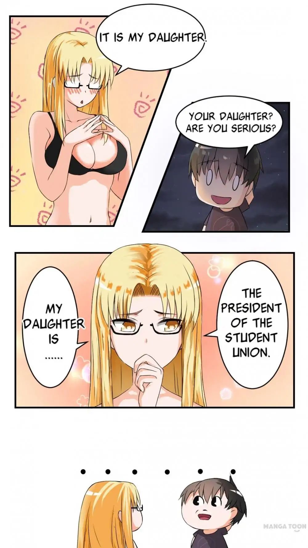 Page 3 of Chapter 44