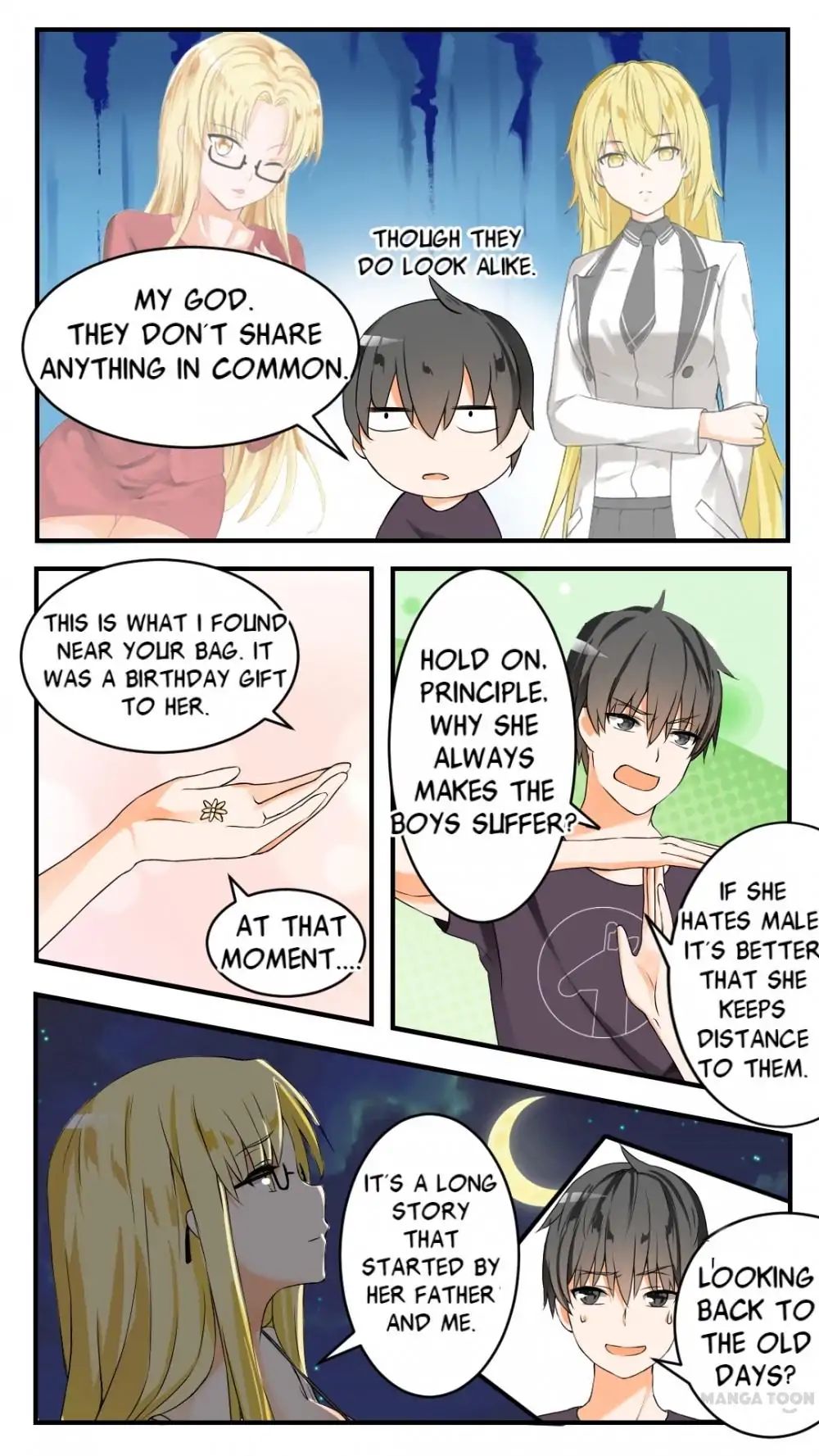 Page 4 of Chapter 44