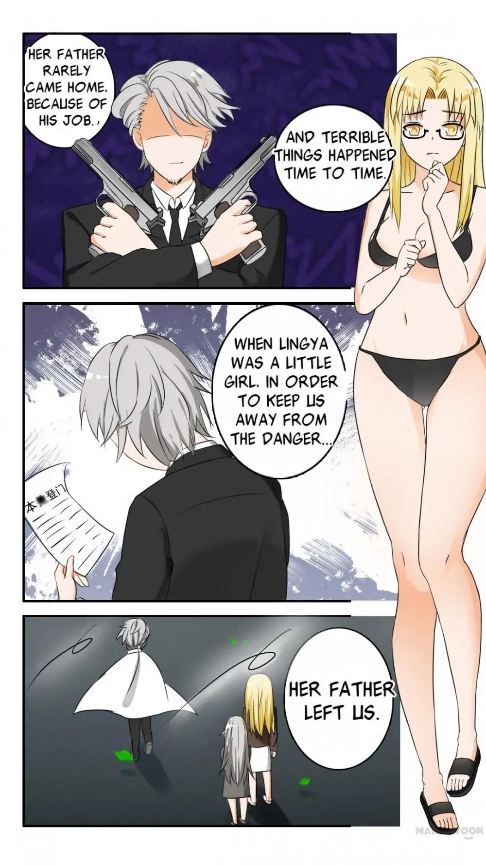 Page 5 of Chapter 44
