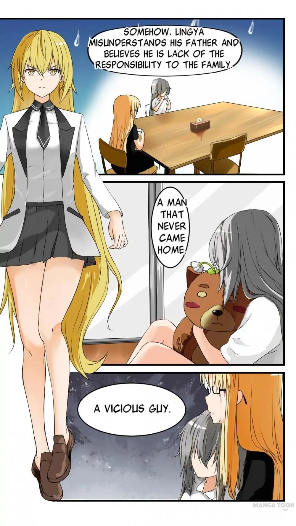 Page 6 of Chapter 44