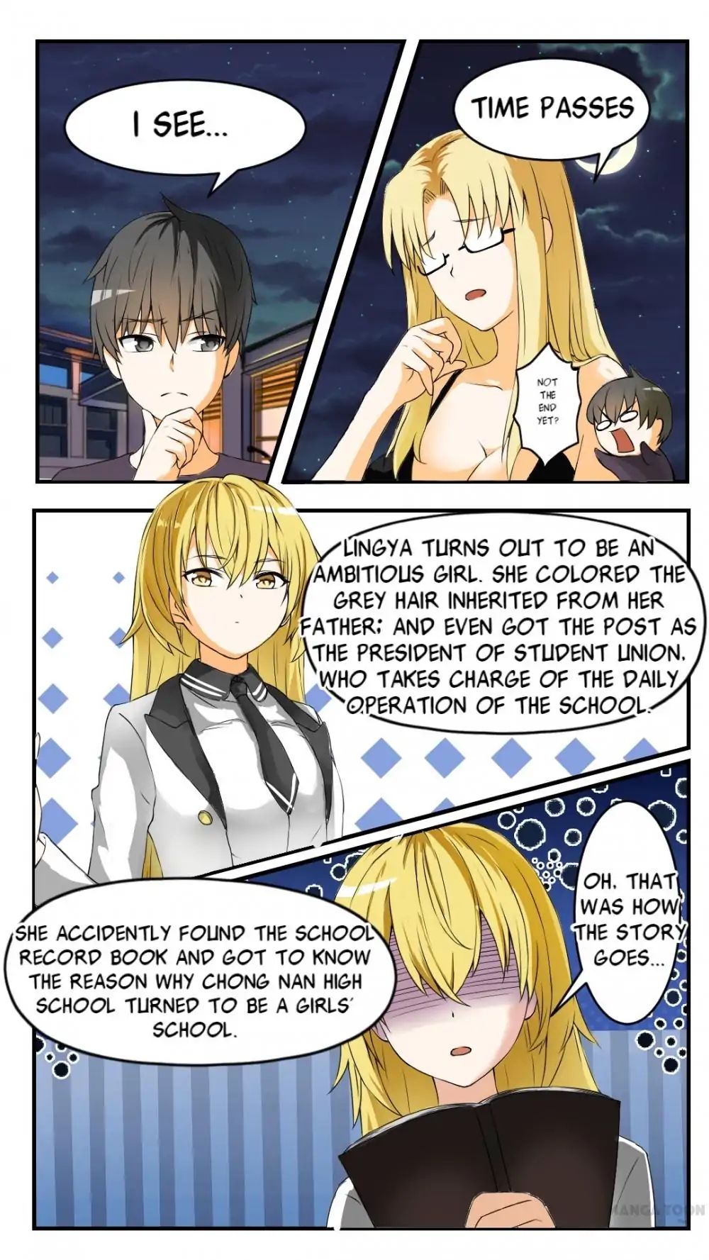 Page 7 of Chapter 44