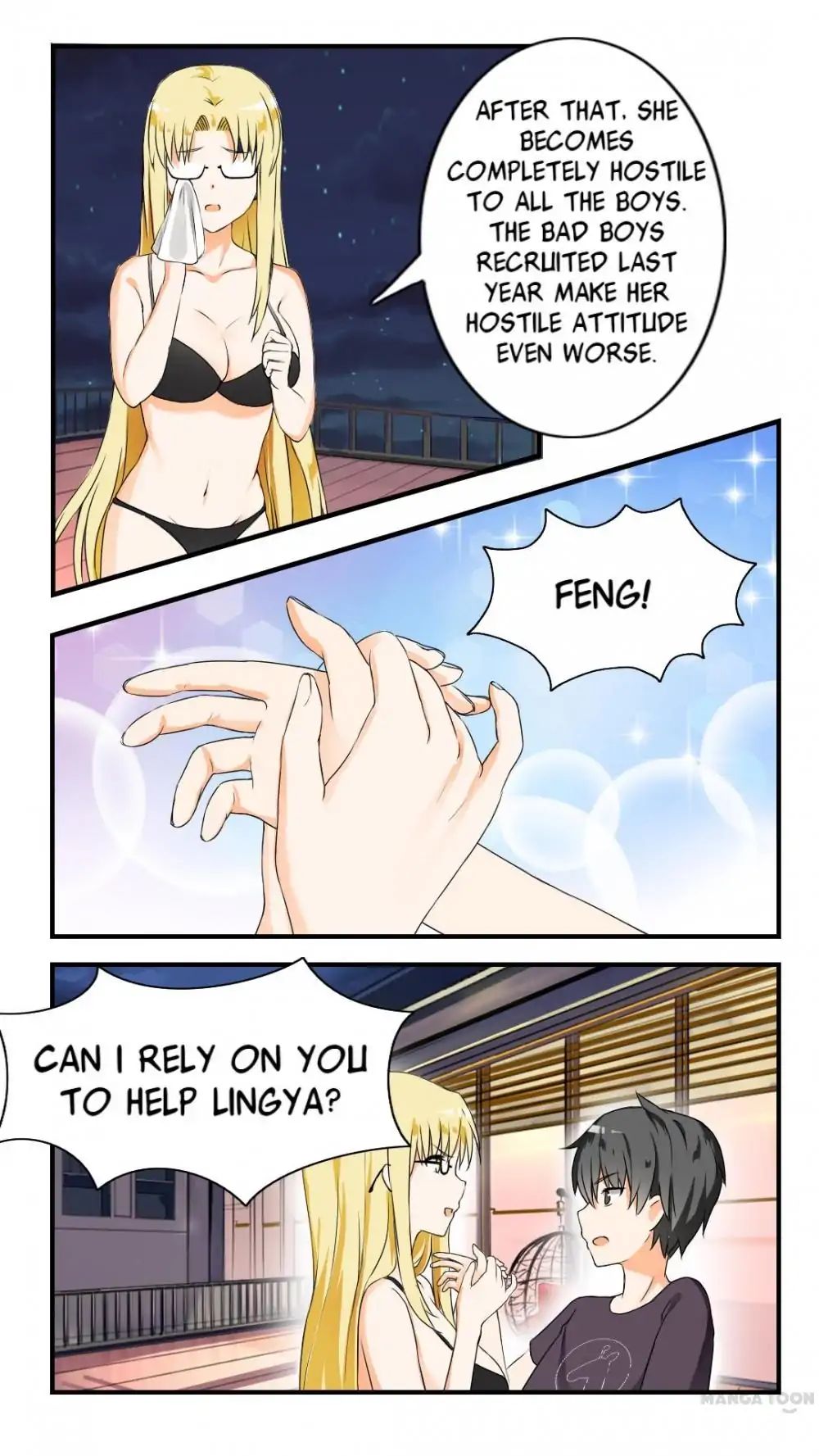 Page 8 of Chapter 44