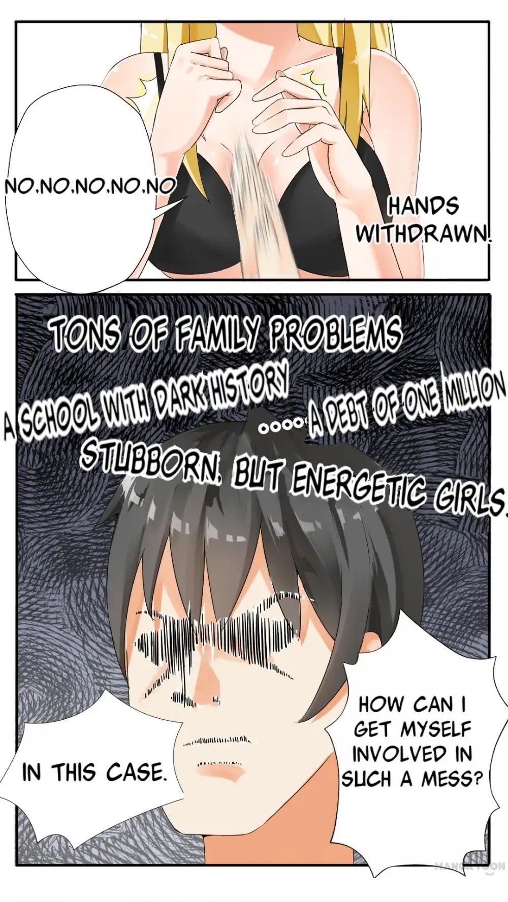 Page 9 of Chapter 44