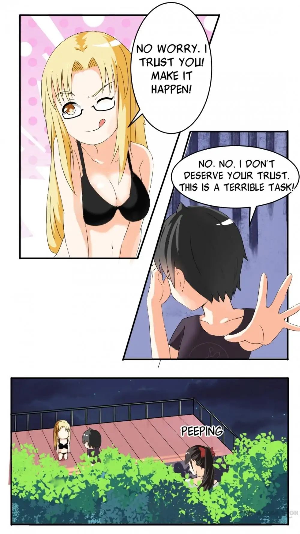 Page 10 of Chapter 44