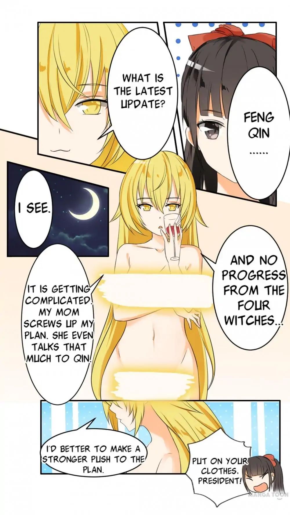 Page 11 of Chapter 44