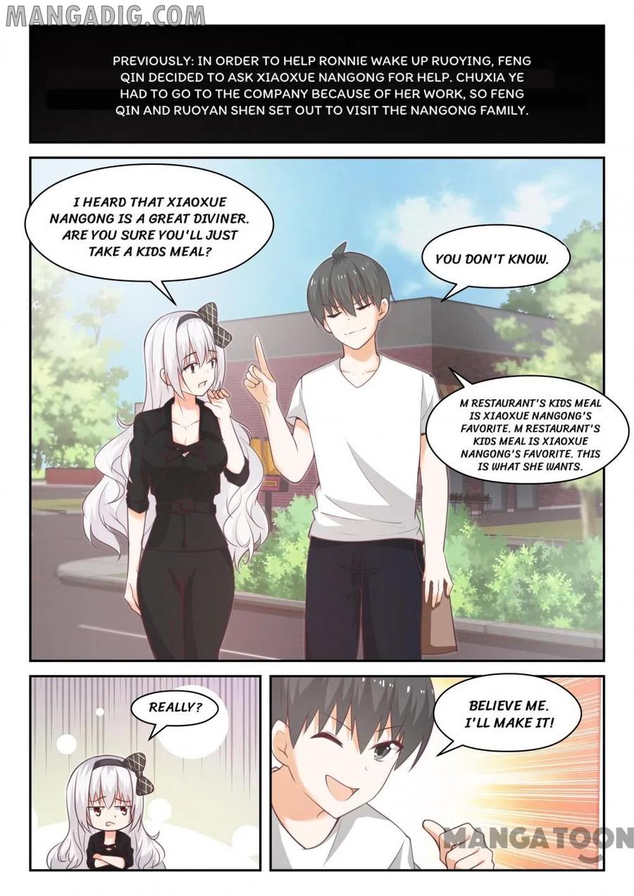 Page 1 of Chapter 440