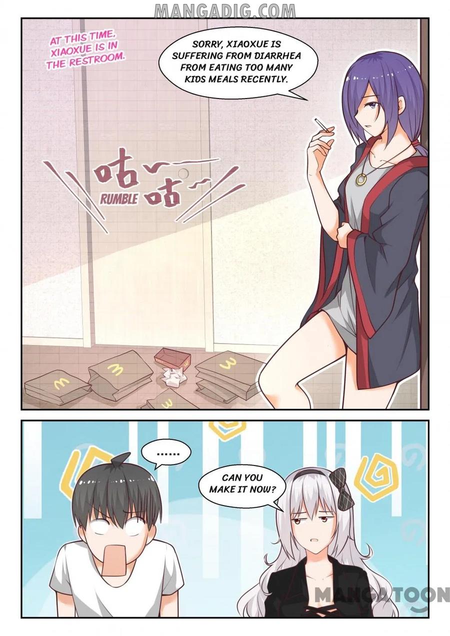 Page 2 of Chapter 440