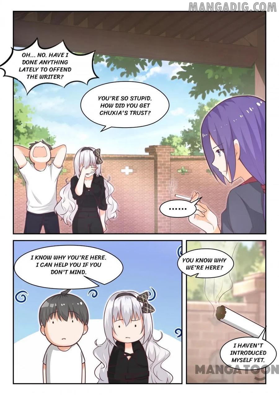 Page 3 of Chapter 440