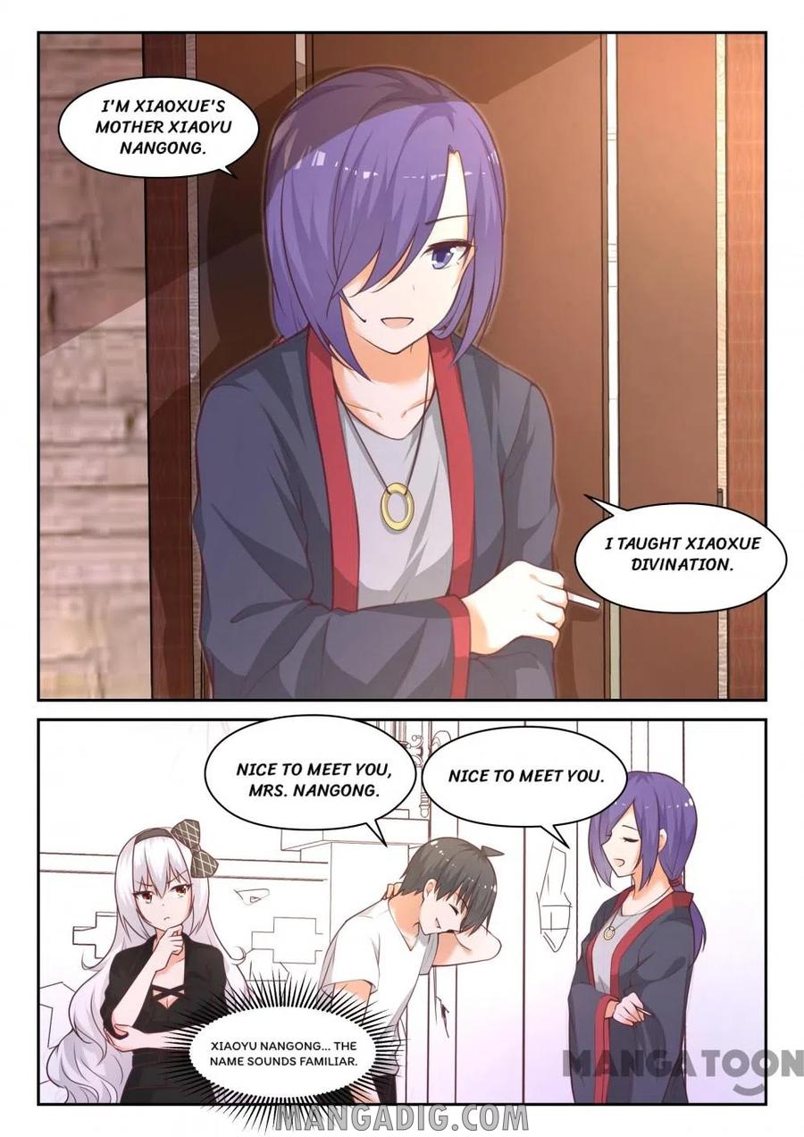 Page 4 of Chapter 440