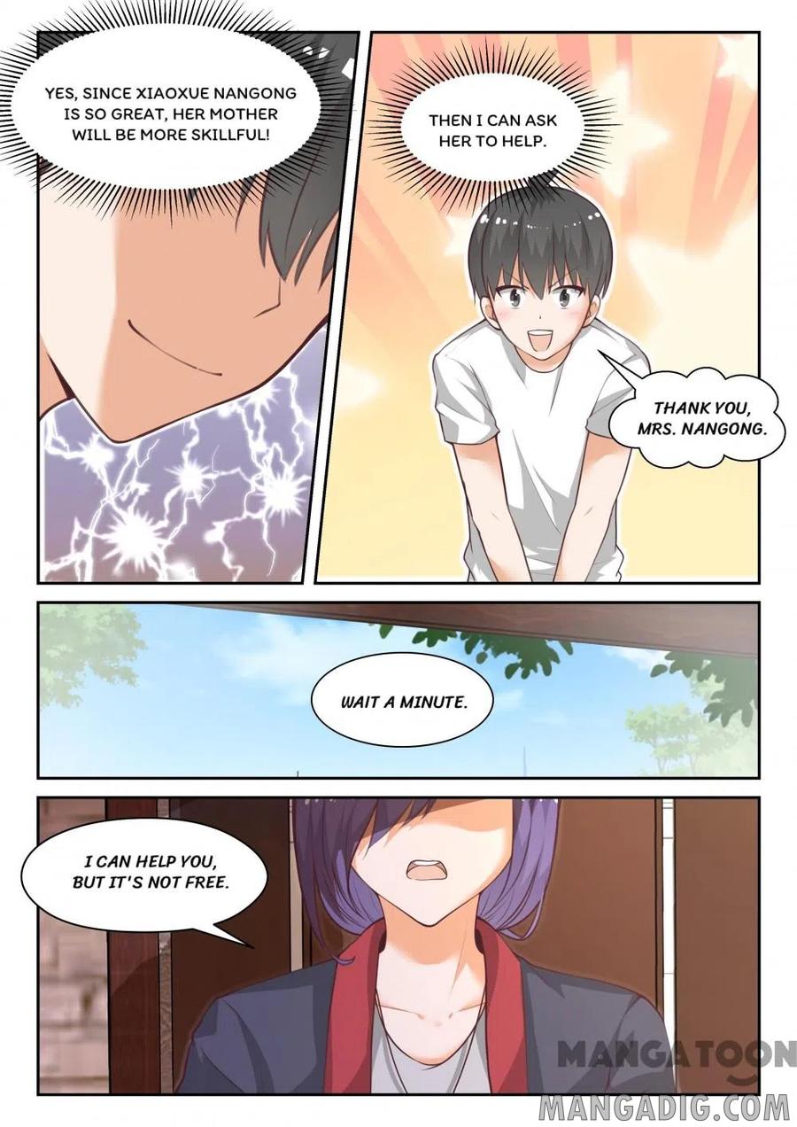 Page 5 of Chapter 440