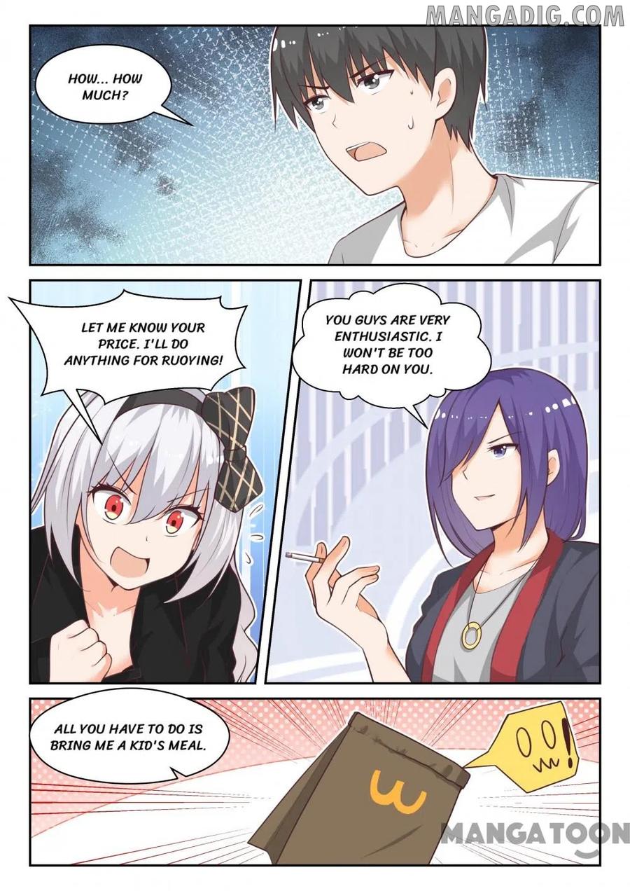 Page 6 of Chapter 440