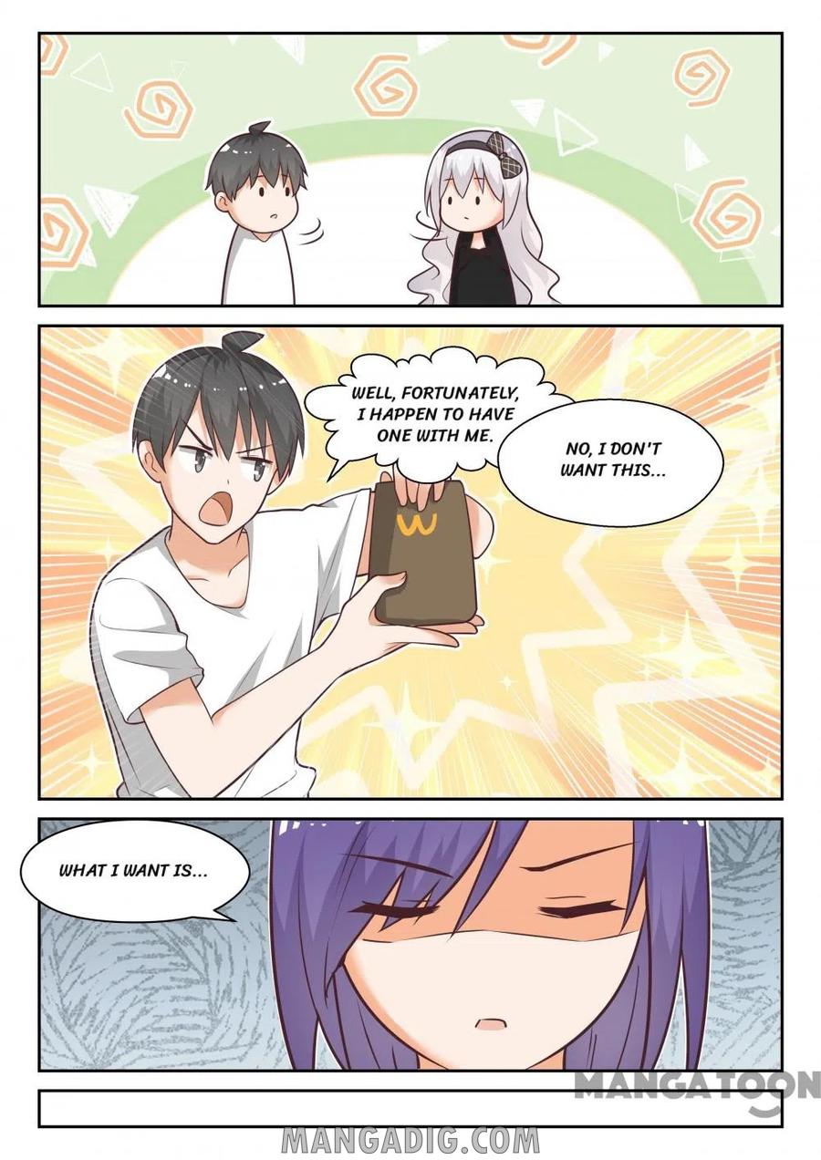 Page 7 of Chapter 440