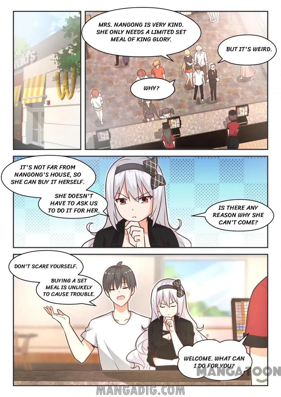Page 8 of Chapter 440