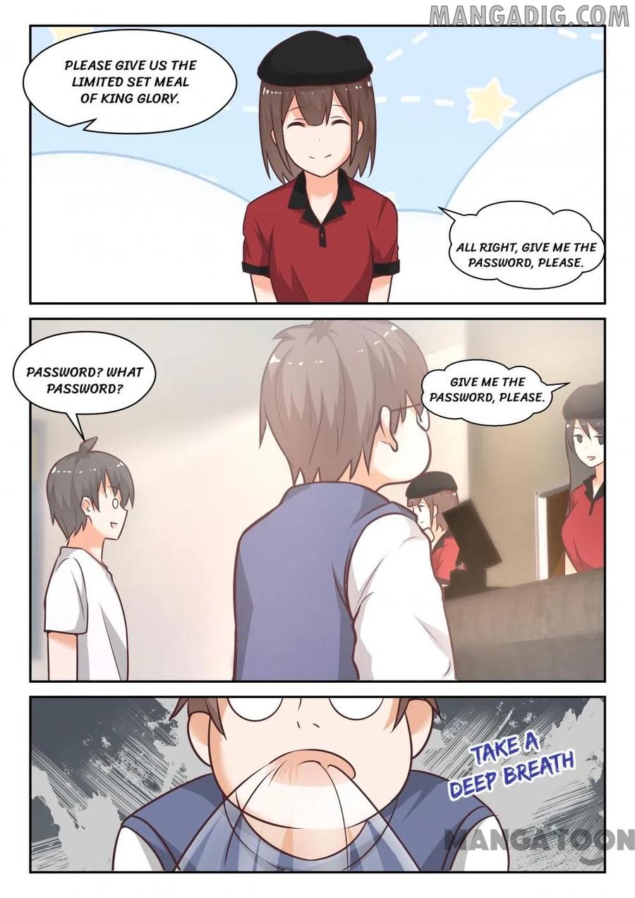 Page 9 of Chapter 440