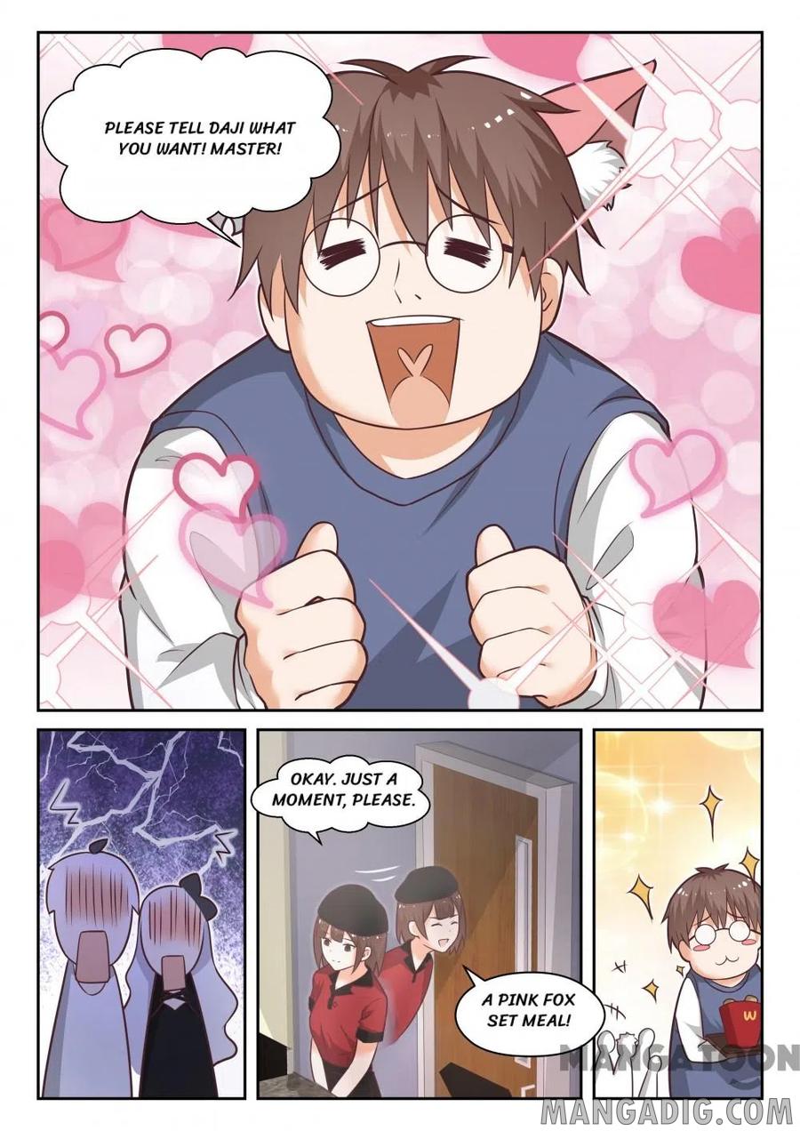 Page 10 of Chapter 440