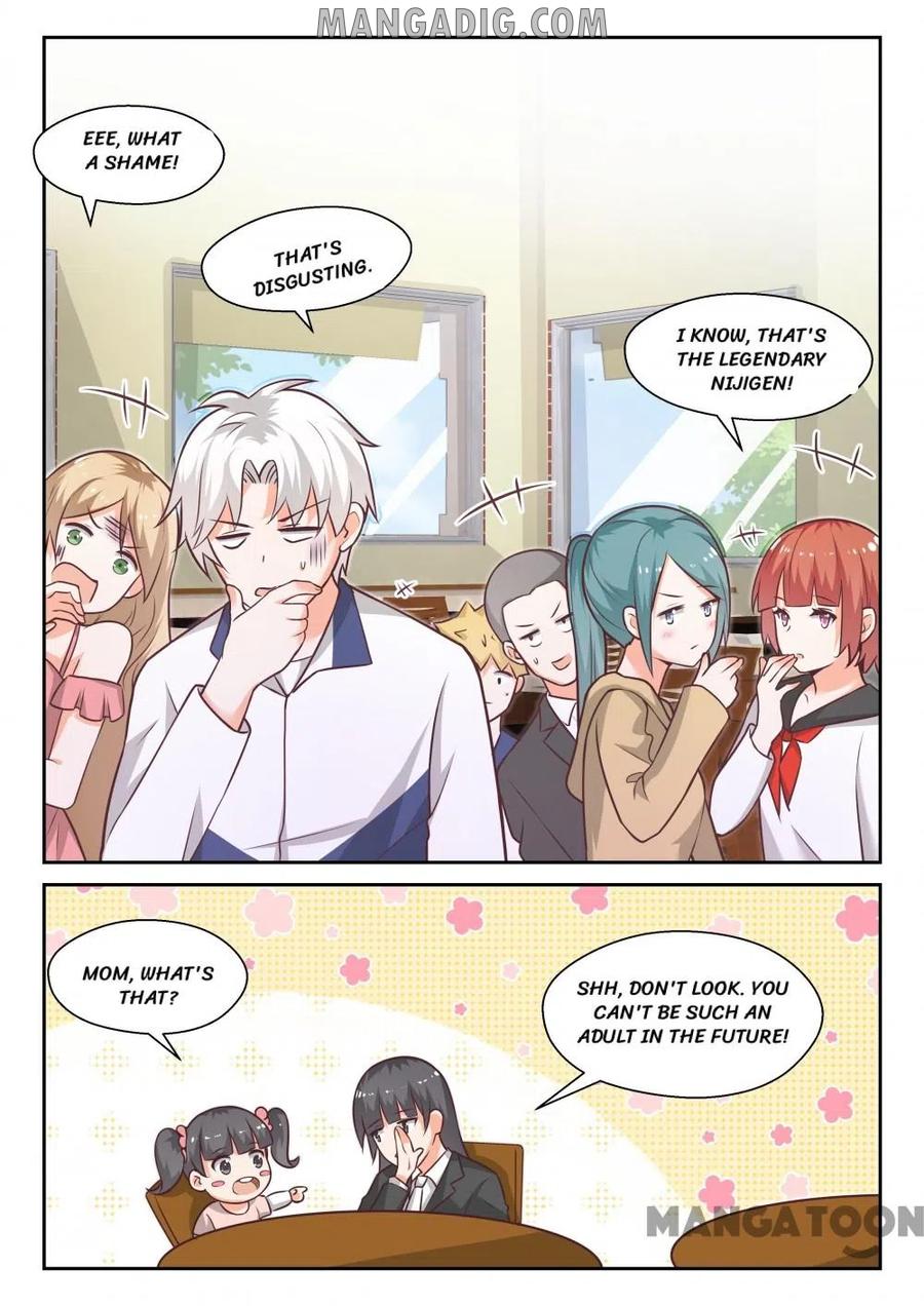 Page 11 of Chapter 440