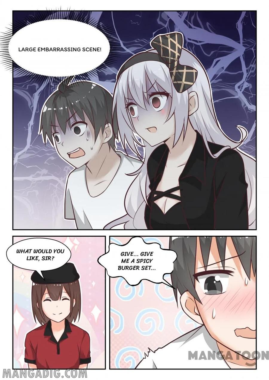 Page 12 of Chapter 440