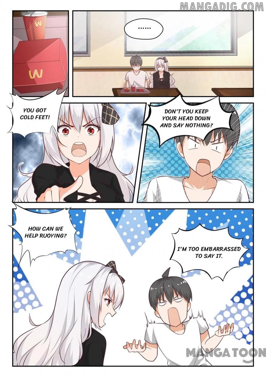 Page 1 of Chapter 441