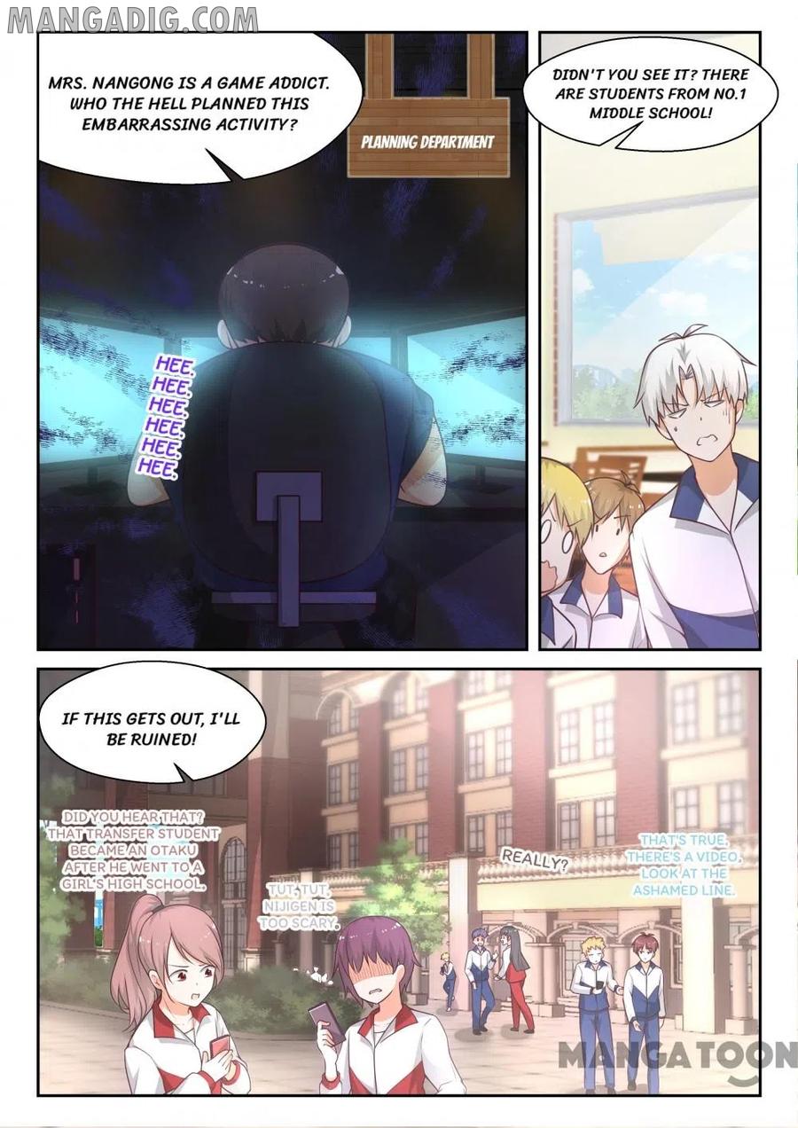 Page 2 of Chapter 441