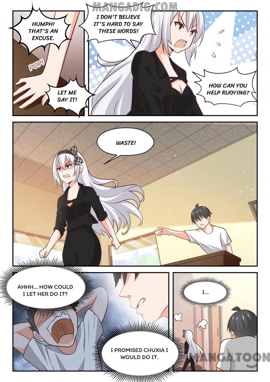 Page 3 of Chapter 441