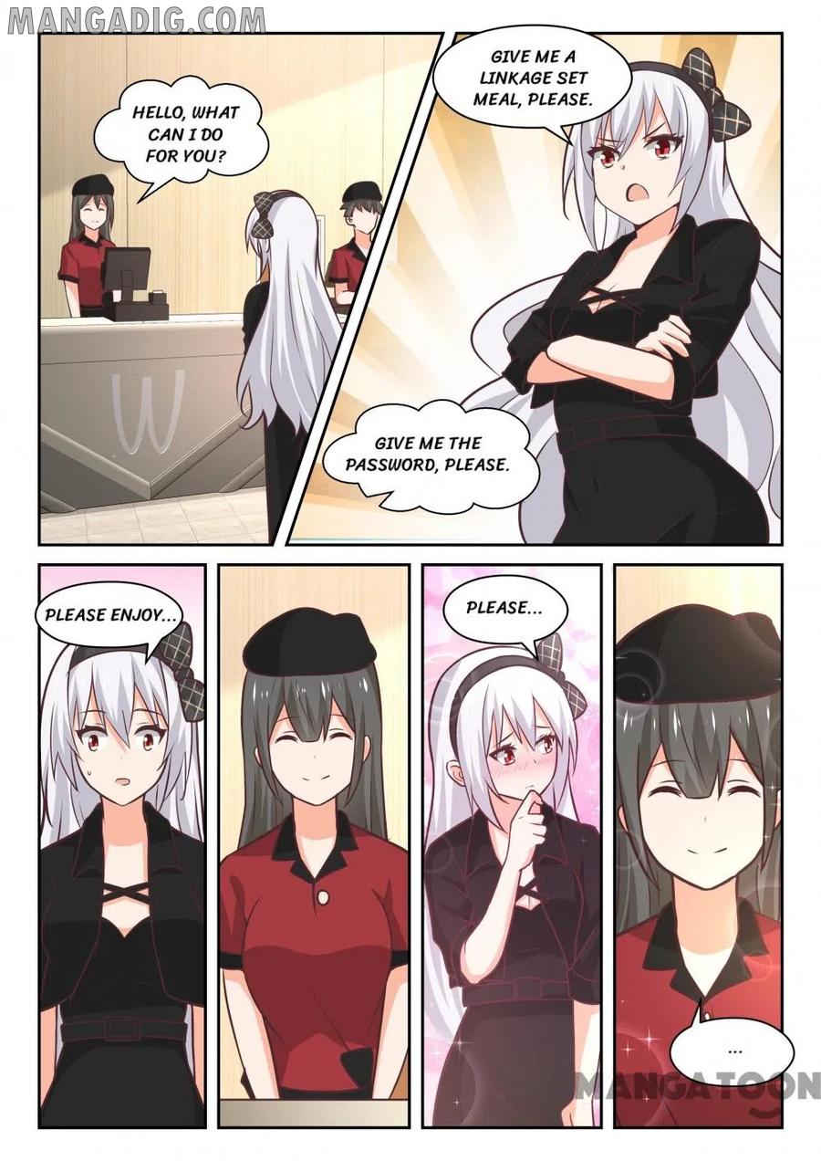 Page 4 of Chapter 441