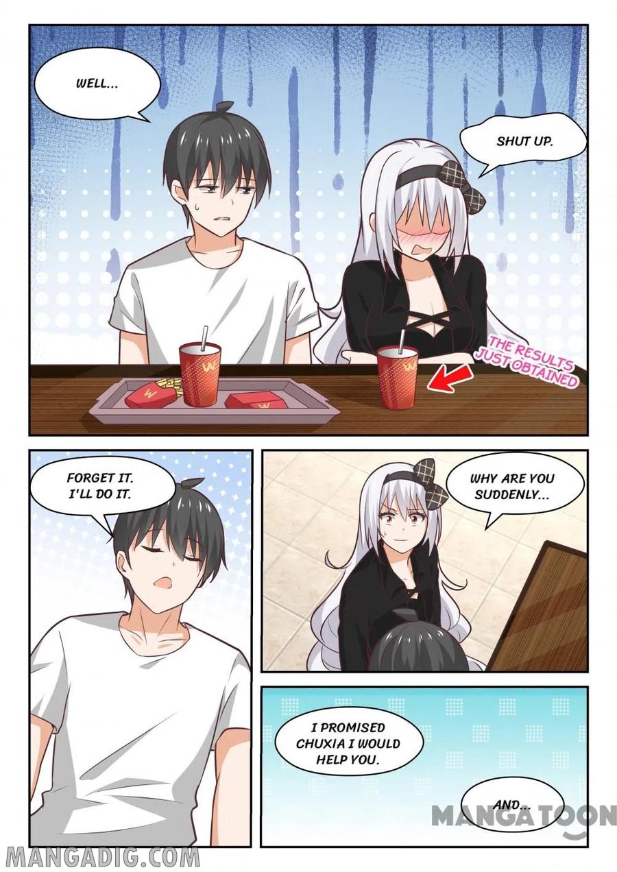 Page 5 of Chapter 441