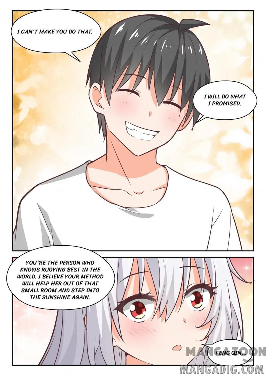 Page 6 of Chapter 441