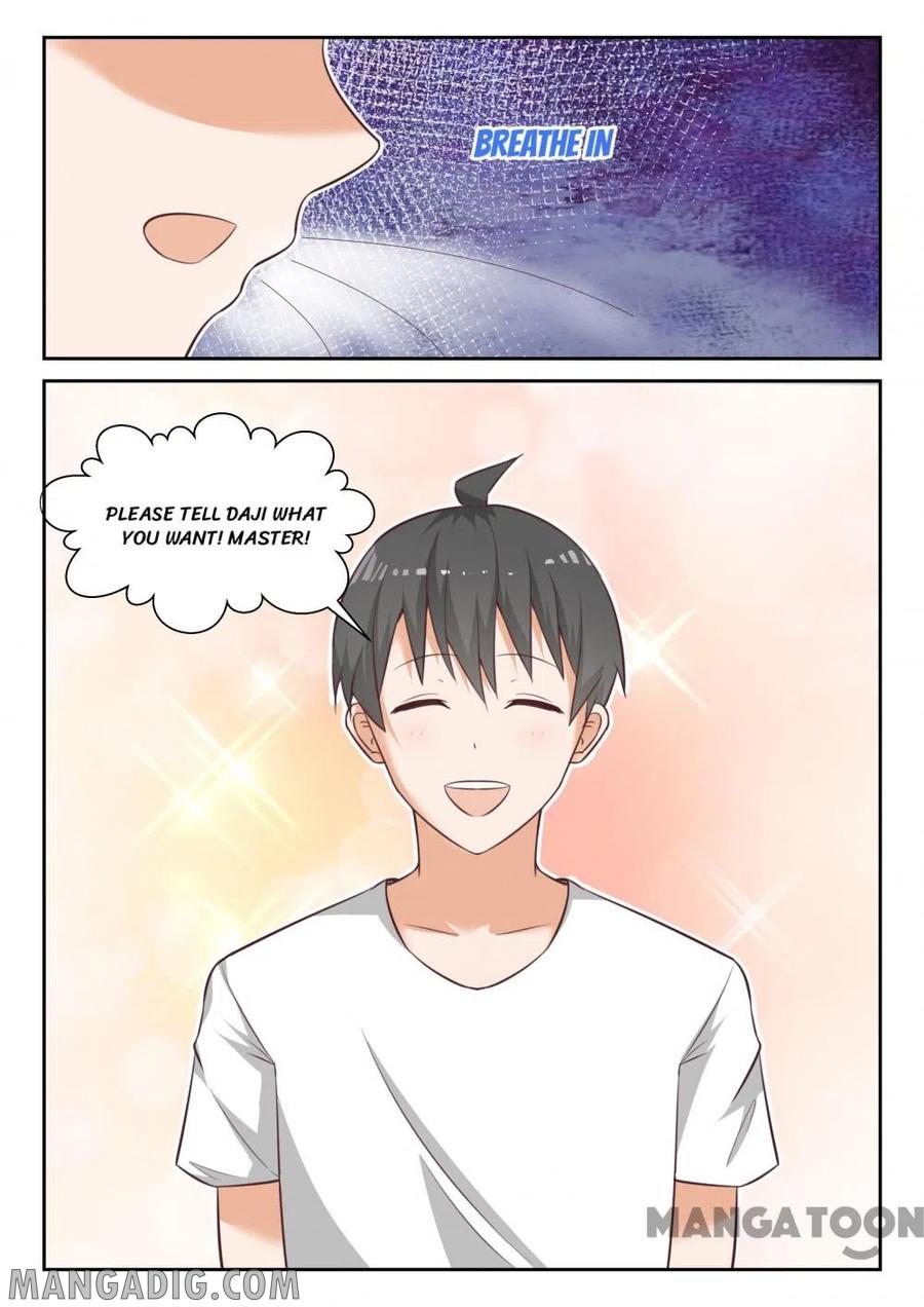 Page 8 of Chapter 441