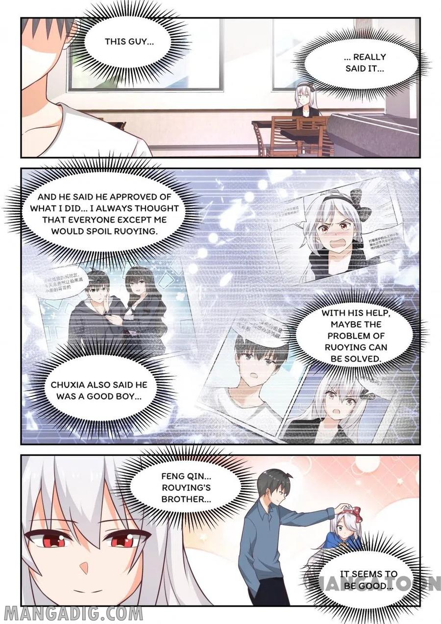 Page 9 of Chapter 441