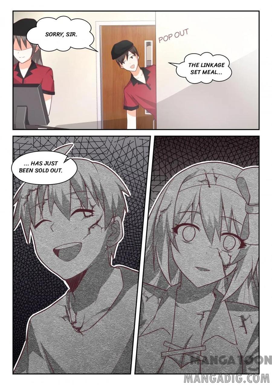 Page 10 of Chapter 441