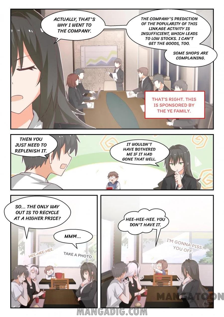 Page 2 of Chapter 442