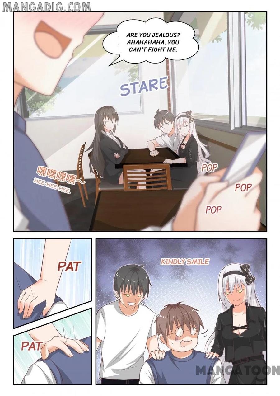 Page 3 of Chapter 442
