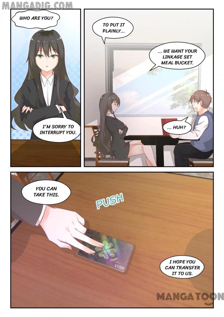 Page 4 of Chapter 442