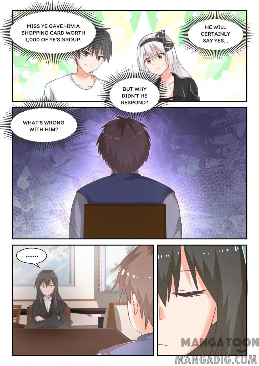 Page 5 of Chapter 442