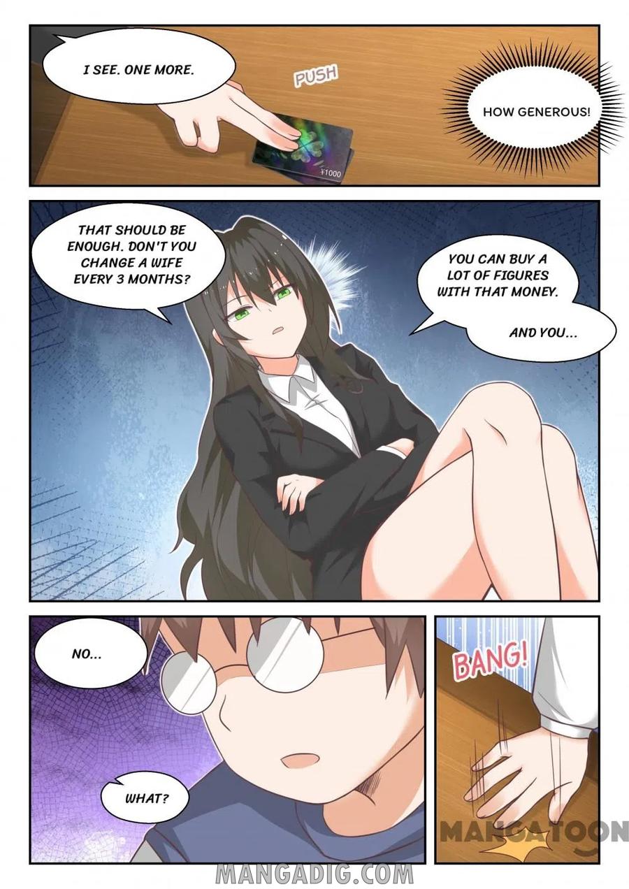 Page 6 of Chapter 442