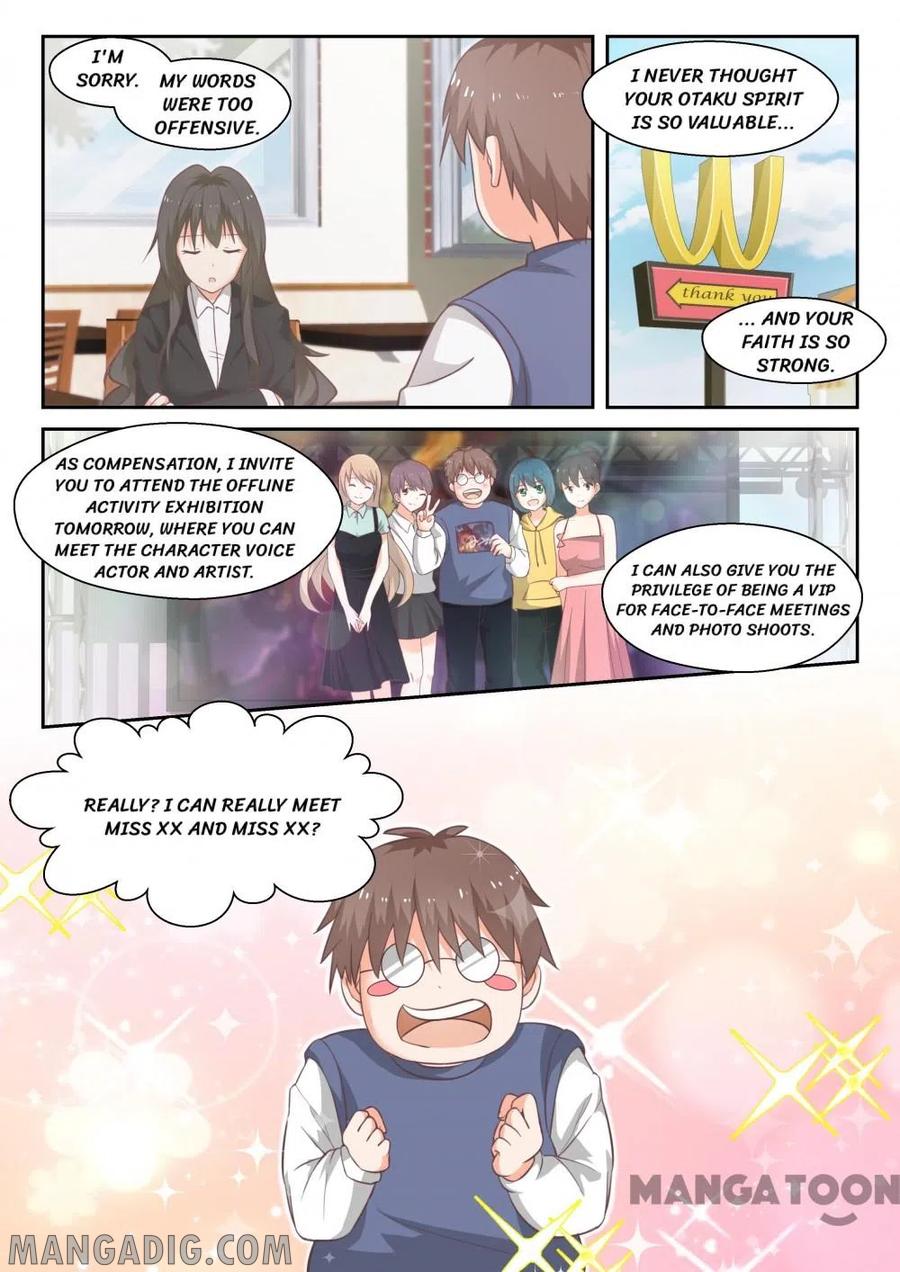 Page 8 of Chapter 442