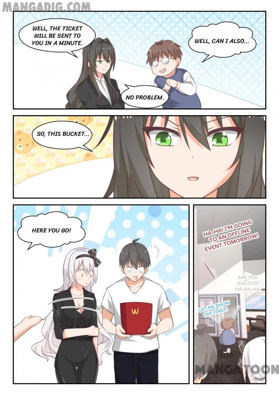 Page 9 of Chapter 442