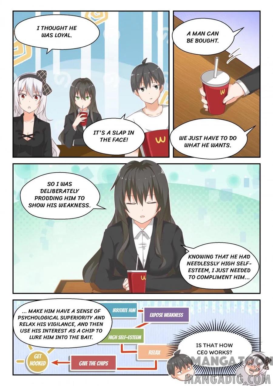Page 10 of Chapter 442