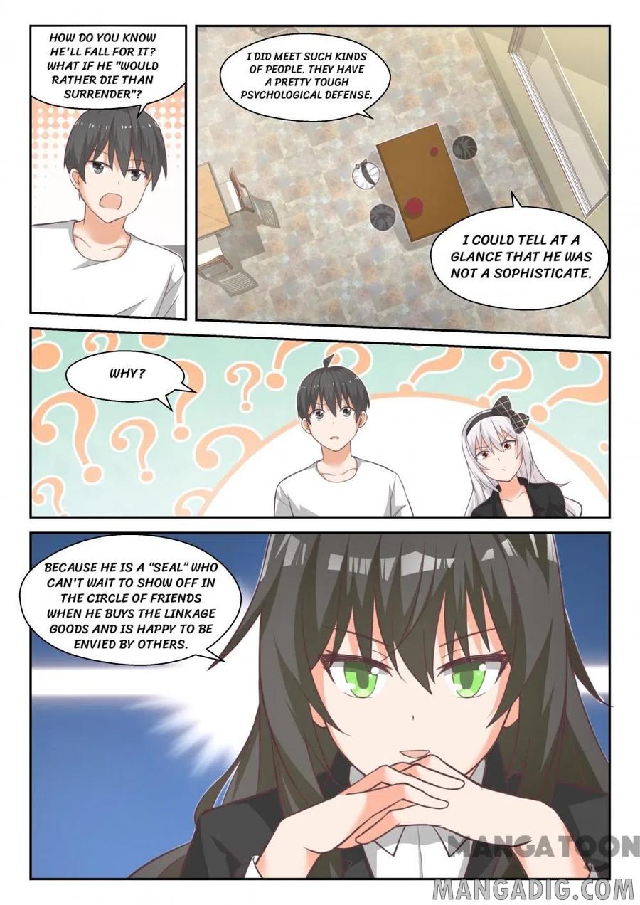 Page 11 of Chapter 442
