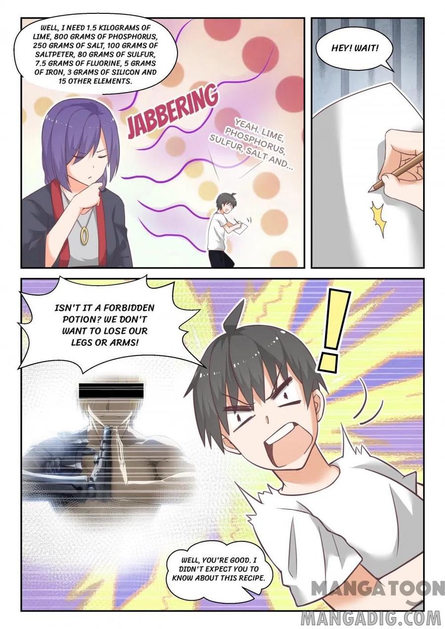 Page 2 of Chapter 443