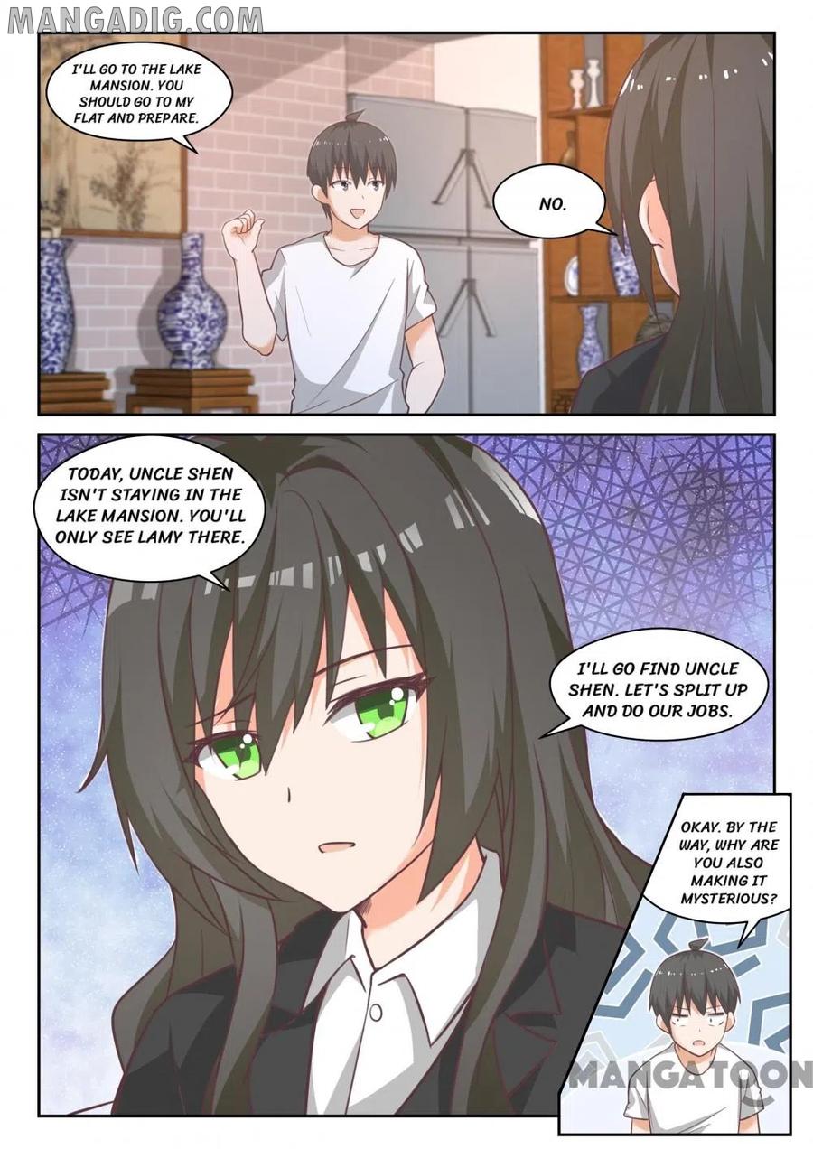 Page 5 of Chapter 443