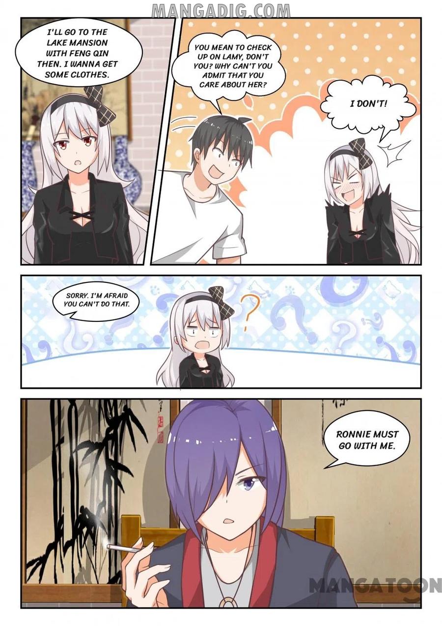 Page 6 of Chapter 443