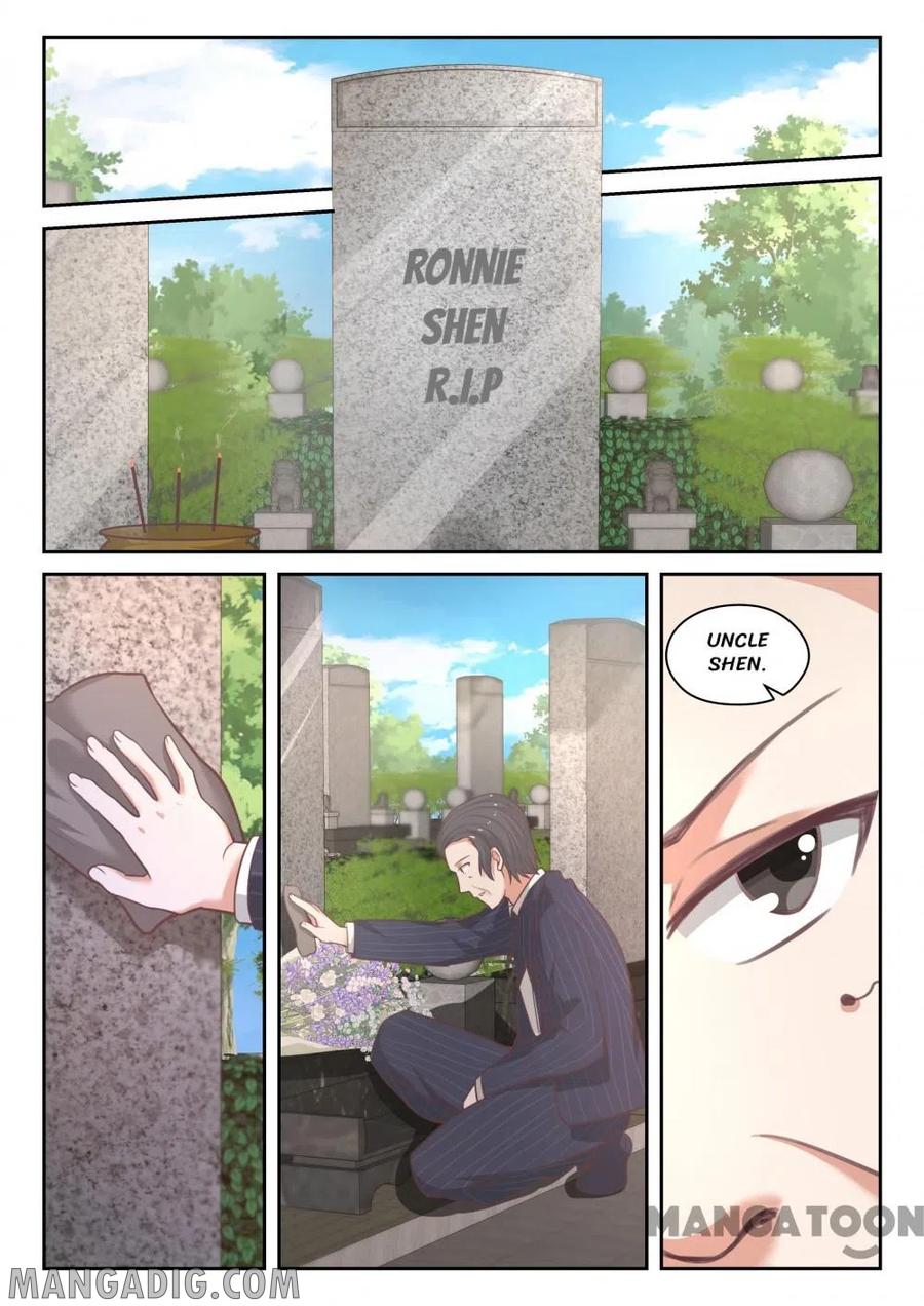 Page 7 of Chapter 443