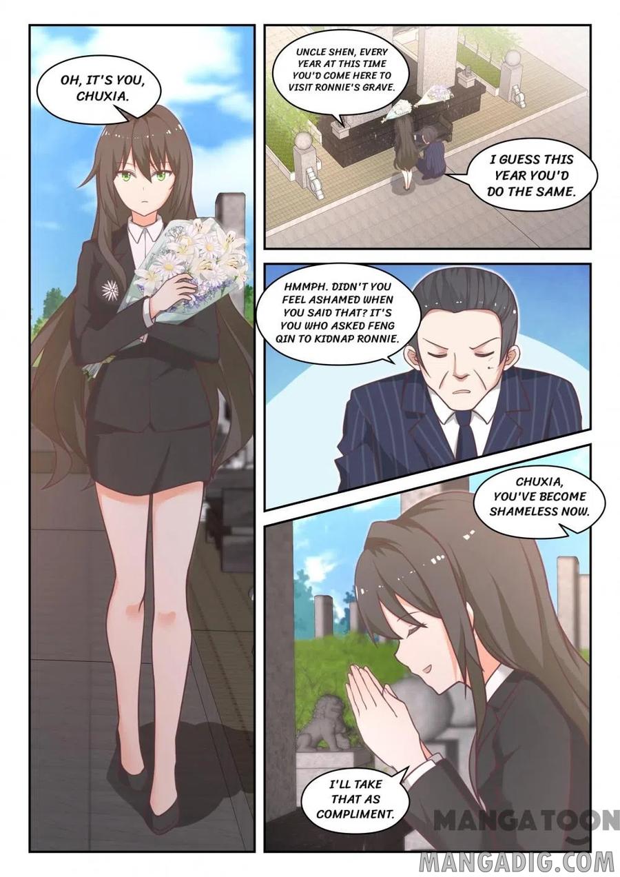 Page 8 of Chapter 443