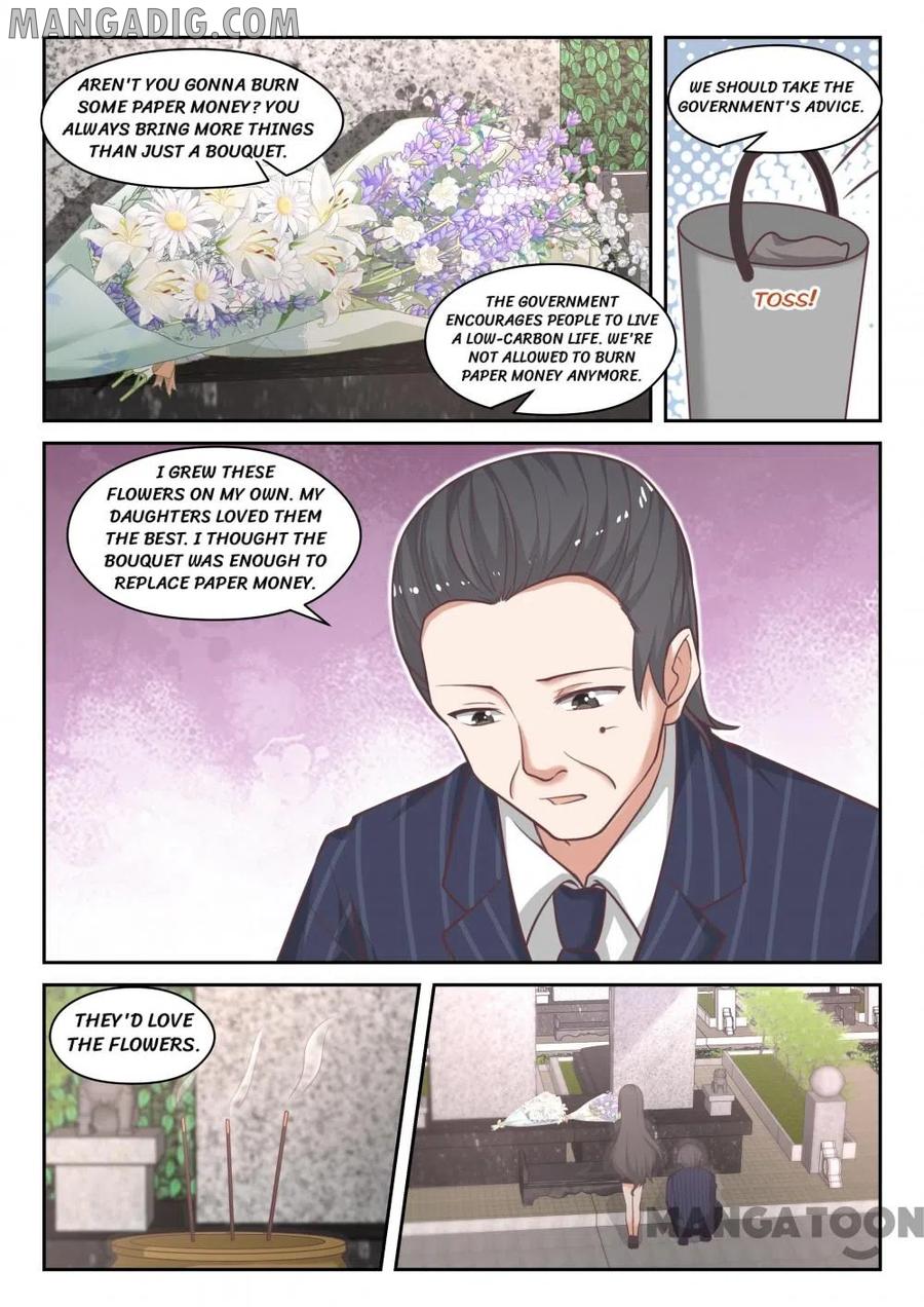 Page 9 of Chapter 443